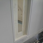 wellhung1995 wellhung19951 Leaks OnlyFans 

 profile picture