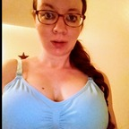 Free access to (wendi_milf) Leaked OnlyFans 

 profile picture