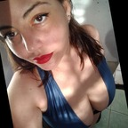 wendiy OnlyFans Leaked 

 profile picture