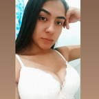 wendyrodriguez20 (Wendy Rodríguez) free OnlyFans Leaked Videos and Pictures 

 profile picture