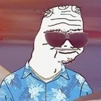 Onlyfans leak wersow 

 profile picture