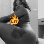 Mmm Milli wetandcreamie Leak OnlyFans 

 profile picture