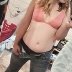 Free access to @wetasskitten Leaks OnlyFans 

 profile picture