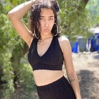 wetm1lf (jazz) free OnlyFans Leaked Pictures and Videos 

 profile picture