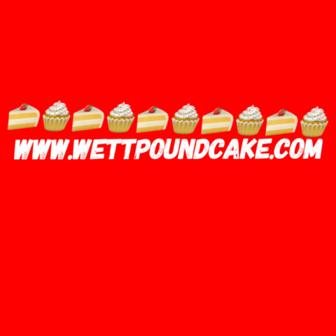 Header of wettpoundcakexxx