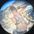 whatdafox OnlyFans Leaked Photos and Videos 

 profile picture