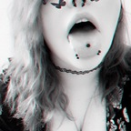 Onlyfans leak whatthehex_bex 

 profile picture