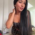 whitneyr (Whitney) free OnlyFans Leaked Pictures & Videos 

 profile picture