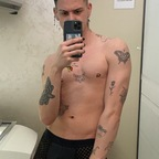 whosthatgay_uwu (Twinkyboi) free OnlyFans Leaked Videos and Pictures 

 profile picture