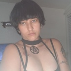 whovian02 OnlyFans Leak 

 profile picture