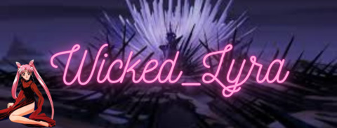 Header of wicked_lyra