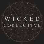 wickedcollective OnlyFans Leaked Photos and Videos 

 profile picture