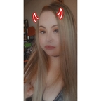 Download wickedly_gorgeous OnlyFans leaks for free 

 profile picture