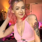 Download wickedwitch49 OnlyFans content for free 

 profile picture