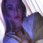 wiildpeach (Shhheyennne) OnlyFans Leaked Pictures & Videos 

 profile picture