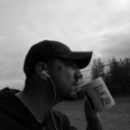 wild0666 OnlyFans Leak 

 profile picture