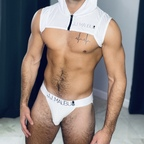 wildcatlife20 (Teo) free OnlyFans Leaked Videos and Pictures 

 profile picture