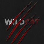 wildcatmagazine (WildCat) OnlyFans Leaked Pictures and Videos 

 profile picture