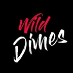 wilddimes (WildDimes) OnlyFans Leaked Videos and Pictures 

 profile picture