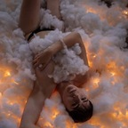 Onlyfans leaked wildflowerprincess 

 profile picture