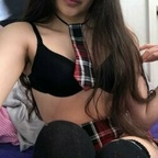 Onlyfans leak wildlexihere 

 profile picture