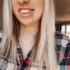 wildroseju OnlyFans Leaks 

 profile picture