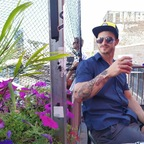 Download wildwildguest OnlyFans videos and photos for free 

 profile picture