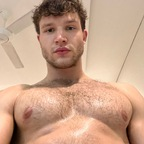 Onlyfans leaked william_mann01 

 profile picture