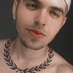 William Anaya (williamanaya_) Leaked OnlyFans 

 profile picture