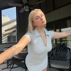 willow333 (willow) OnlyFans Leaked Videos and Pictures 

 profile picture