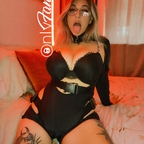 Willow Sesso (willowmadness19) Leaked OnlyFans 

 profile picture