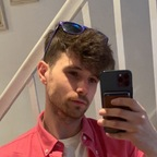 Will (@willziz) Leaked OnlyFans 

 profile picture