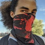 wilrockfaps (WilRock) free OnlyFans Leaked Pictures and Videos 

 profile picture