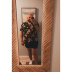 Download wisco OnlyFans videos and photos for free 

 profile picture