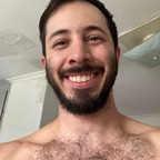 Onlyfans leaks wisco0tter 

 profile picture