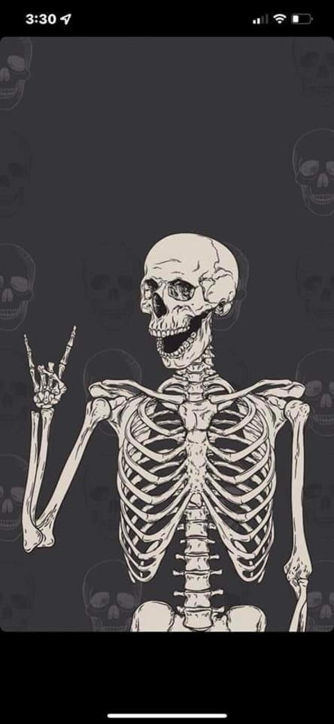 Header of witch_of_winter