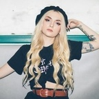 Free access to (@witchessrave) Leaks OnlyFans 

 profile picture