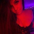 Free access to witchy-snowxox Leaked OnlyFans 

 profile picture