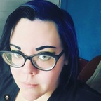 Onlyfans leak witchyandgothy 

 profile picture