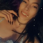 witchyprincess26 profile picture