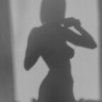 Onlyfans leaks with.love.lili 

 profile picture