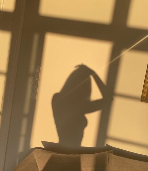 Header of with.love.lili