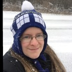 wlfmom (MamaWolf) OnlyFans Leaked Content 

 profile picture