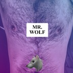 Onlyfans leaks wolfaplhadaddy 

 profile picture