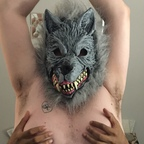 Free access to wolftits Leak OnlyFans 

 profile picture