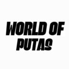 WORLD OF PUTAS 💦 (@worldofputas) Leaks OnlyFans 

 profile picture