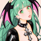 wormslvt OnlyFans Leaked Photos and Videos 

 profile picture