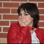 worshipalexa (Alexa Perez) free OnlyFans Leaked Pictures & Videos 

 profile picture