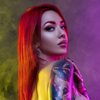 Download wowmowgli OnlyFans content for free 

 profile picture