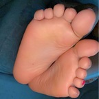 wrappedaroundwillow OnlyFans Leak 

 profile picture